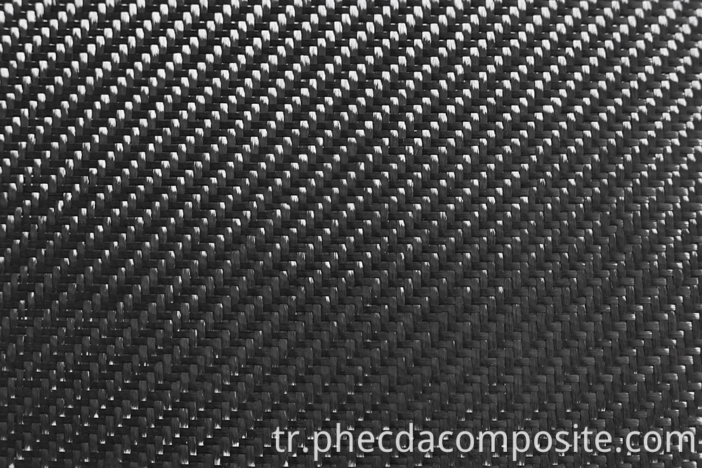 t300 240g 1.5m wide carbon fiber fabric